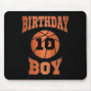 Recherche de 10 ans tapis souris Garçon