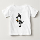 Search for zebra print baby clothes Whimsical