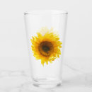 Search for pint photography Flowers