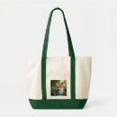 Search for sly bags Fox