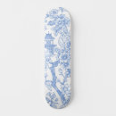 Search for blue dragon skateboards White