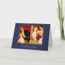 Search for art deco valentines day cards I love you