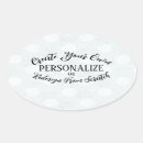 Recherche de portefeuille autocollants Blanc