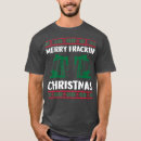Recherche de chrismas tshirts Happy holiday