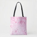 Search for artichoke bags Flowers