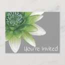 Search for yogi invitations Namaste