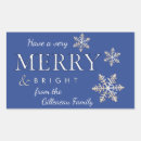 Recherche de joie autocollants Flocon