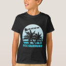 Search for hawaiian kids tshirts Kalikimaka