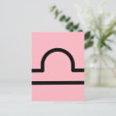 Search for libra zodiac birthday postcards Horoscope