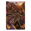 Search for wolf art Trees