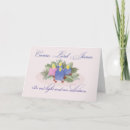 Search for advent cards Catholic