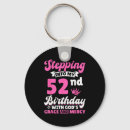 Search for grace of god keychains Stepng into my