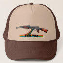 Search for vintage graphic design baseball hats Fashion