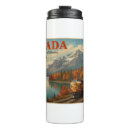 Search for scenic travel mugs Scenery