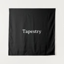 Search for bedroom tapestries Wall hanging