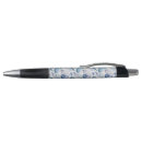 Search for shell pens Boat