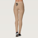 Search for beast leggings Monster