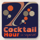 Search for cheeky barware Cocktail