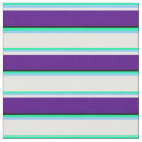 Search for black and white fabric Pattern