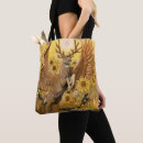 Search for mule bags Deer