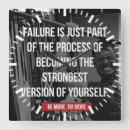 Recherche de strongman posters Fitness