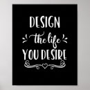 Search for law of attraction art Goals