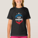 Recherche de love enfant tshirts Politique