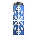 Search for frozen travel mugs Geometric