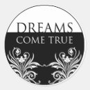 Search for 3 word stickers Motivation