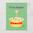 Recherche de nouille cartes postales Drôle