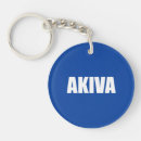 Search for memorabilia keychains Store