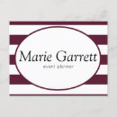 Search for businesscards postcards Elegant
