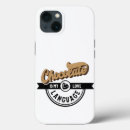 Recherche de langue iphone4 coques Chocolat