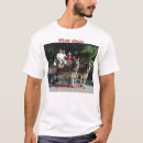 Search for mule day tshirts Mules