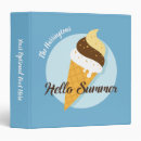 Search for hello binders Cute