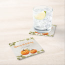 Search for patch barware Fall