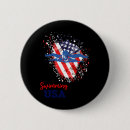 Recherche de colombe blanche badges Couronne