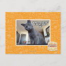 Search for mean postcards I can has cheezburger