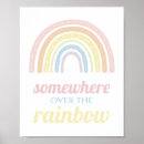 Search for wizard of oz baby Cute