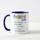 Recherche de pédicure tasses Pied