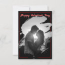 Search for elegant valentines day cards Classic