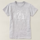 Search for christmas tank tops Typography