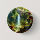 Search for waterfall buttons Trees