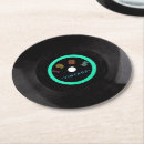 Recherche de vinyle dessous de verres Brillant