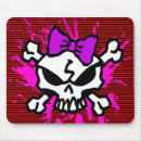 Recherche de emo tapis souris Girly