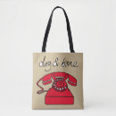 Recherche de téléphone sacs Rouge