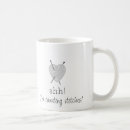 Search for handmade mugs Yarn
