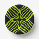Search for darts party supplies Fun