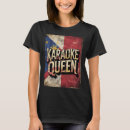 Recherche de philippines drapeau tshirts Chemise philippine