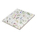 Search for scandinavian tiles Floral